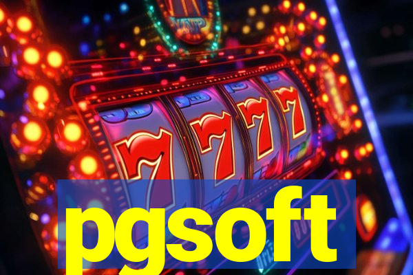 pgsoft-games.com demo